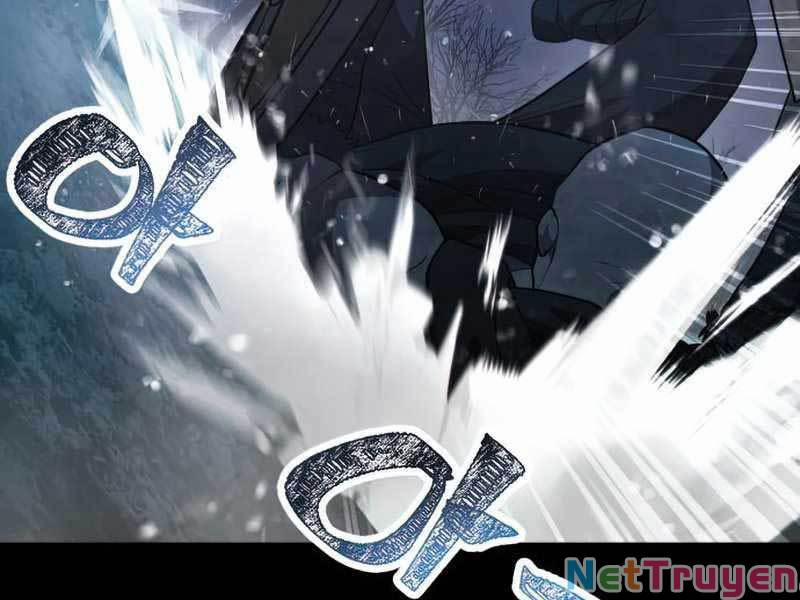 Ta Nhận Được Vật Phẩm Thần Thoại 8 trang 131