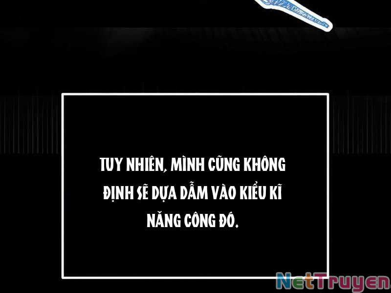 Ta Nhận Được Vật Phẩm Thần Thoại 8 trang 132