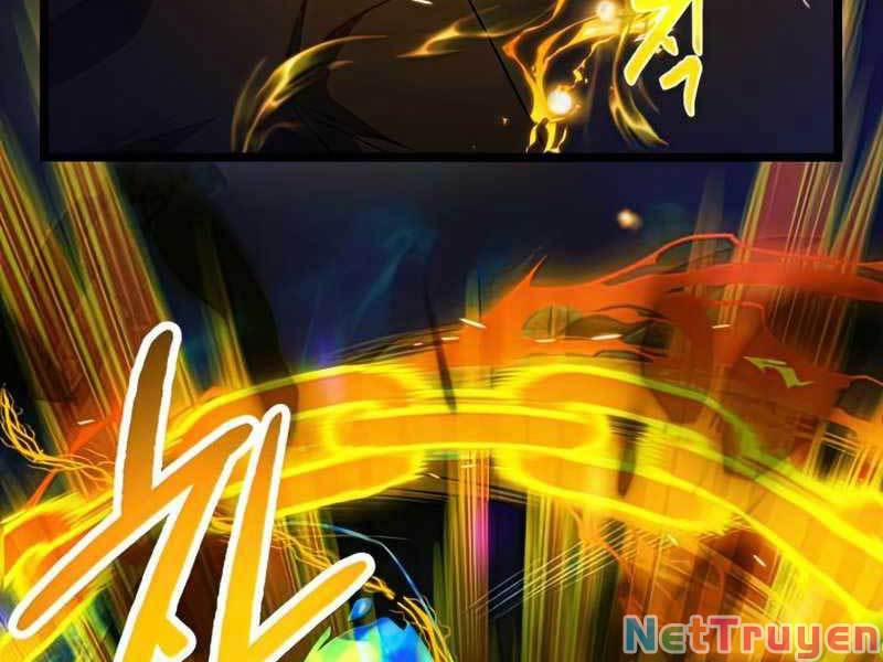 Ta Nhận Được Vật Phẩm Thần Thoại 8 trang 134