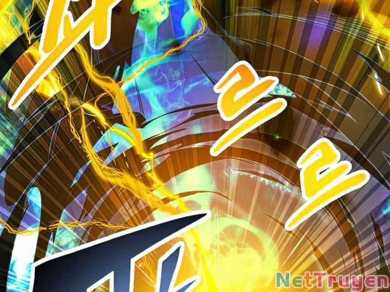 Ta Nhận Được Vật Phẩm Thần Thoại 8 trang 135