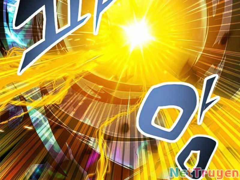 Ta Nhận Được Vật Phẩm Thần Thoại 8 trang 136