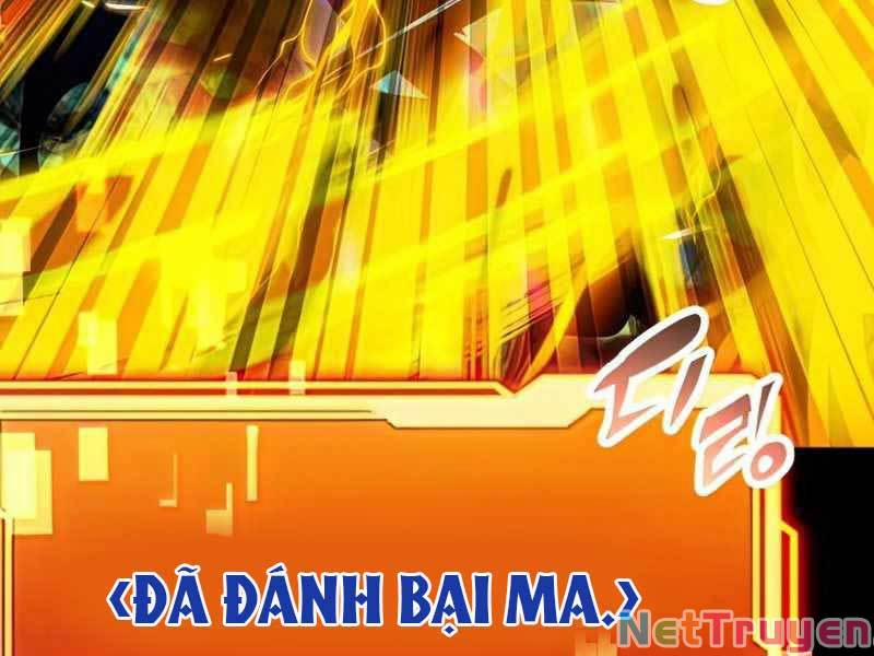 Ta Nhận Được Vật Phẩm Thần Thoại 8 trang 137