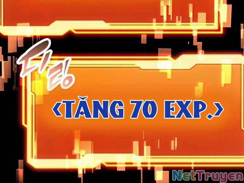 Ta Nhận Được Vật Phẩm Thần Thoại 8 trang 138