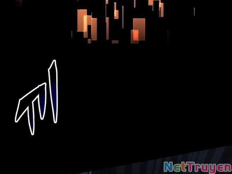 Ta Nhận Được Vật Phẩm Thần Thoại 8 trang 139