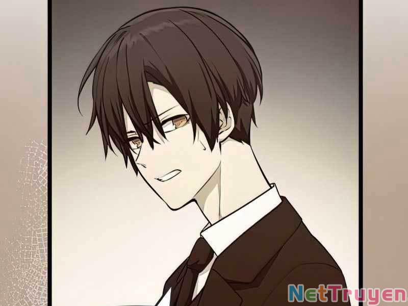 Ta Nhận Được Vật Phẩm Thần Thoại 8 trang 14