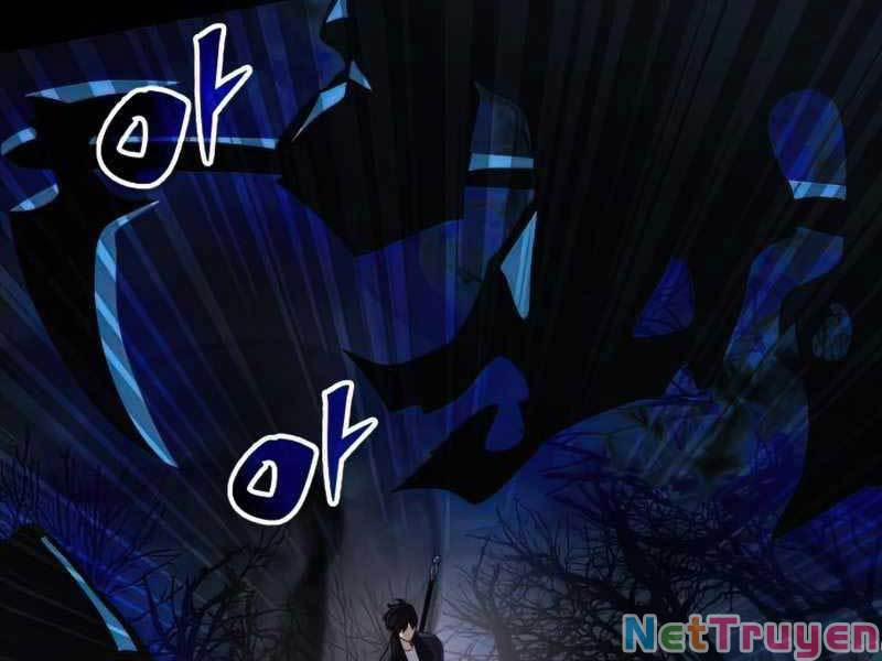 Ta Nhận Được Vật Phẩm Thần Thoại 8 trang 140