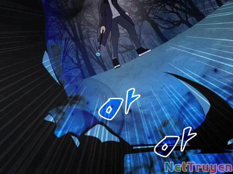 Ta Nhận Được Vật Phẩm Thần Thoại 8 trang 141