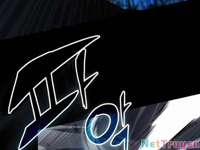 Ta Nhận Được Vật Phẩm Thần Thoại 8 trang 142