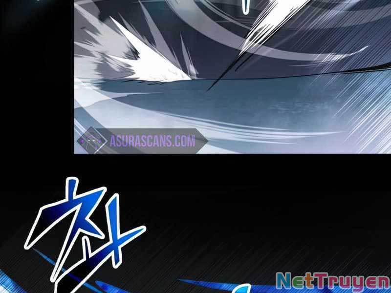 Ta Nhận Được Vật Phẩm Thần Thoại 8 trang 143