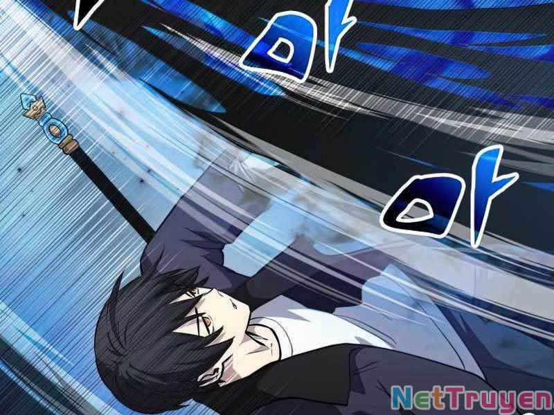 Ta Nhận Được Vật Phẩm Thần Thoại 8 trang 144