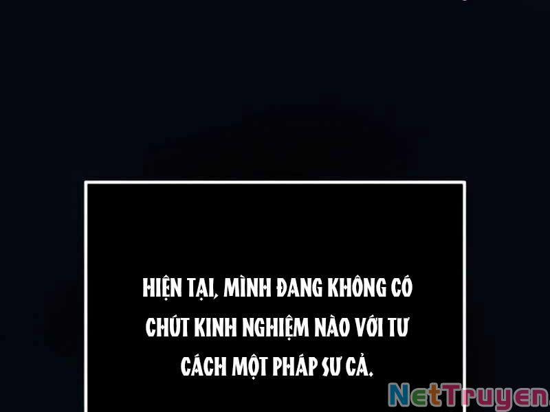 Ta Nhận Được Vật Phẩm Thần Thoại 8 trang 146