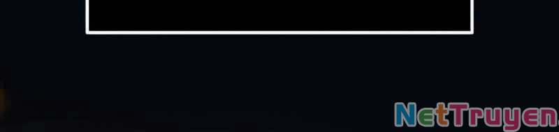 Ta Nhận Được Vật Phẩm Thần Thoại 8 trang 147