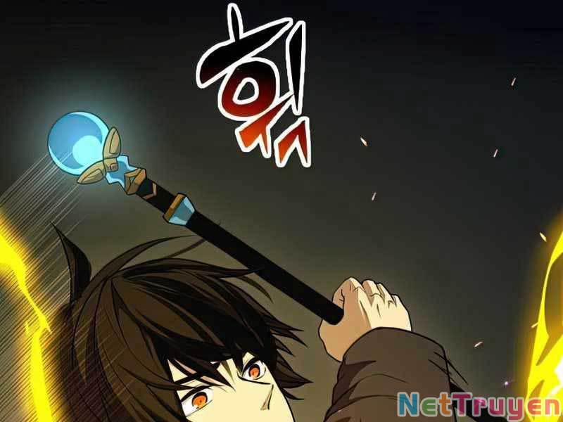 Ta Nhận Được Vật Phẩm Thần Thoại 8 trang 148