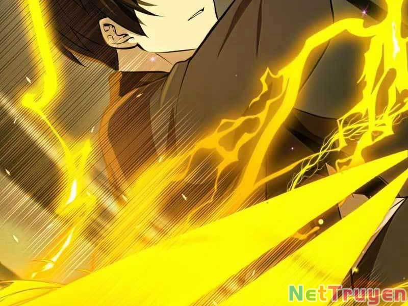 Ta Nhận Được Vật Phẩm Thần Thoại 8 trang 149