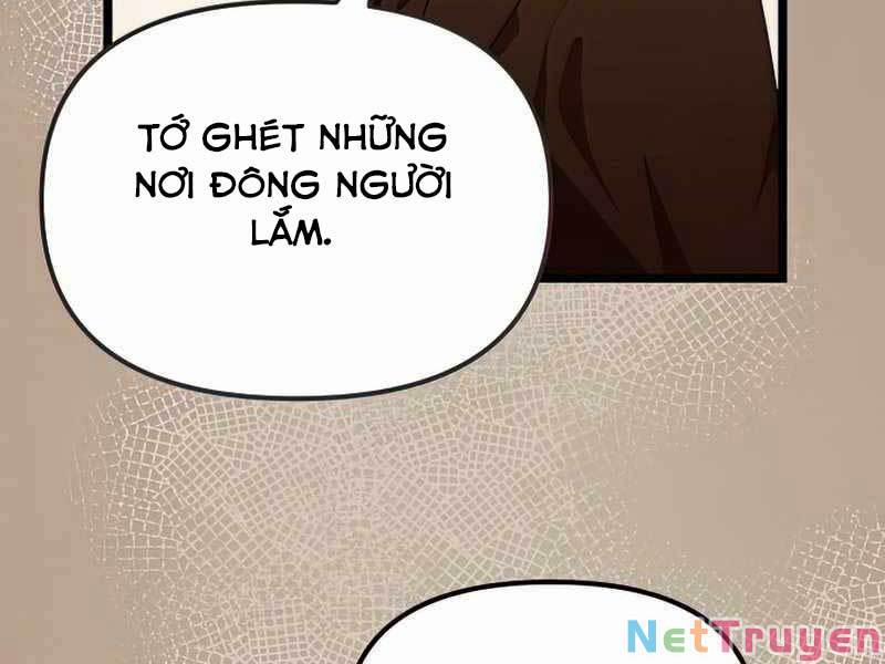 Ta Nhận Được Vật Phẩm Thần Thoại 8 trang 15