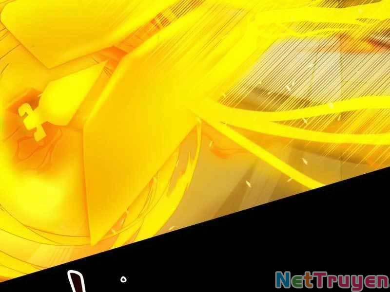 Ta Nhận Được Vật Phẩm Thần Thoại 8 trang 150