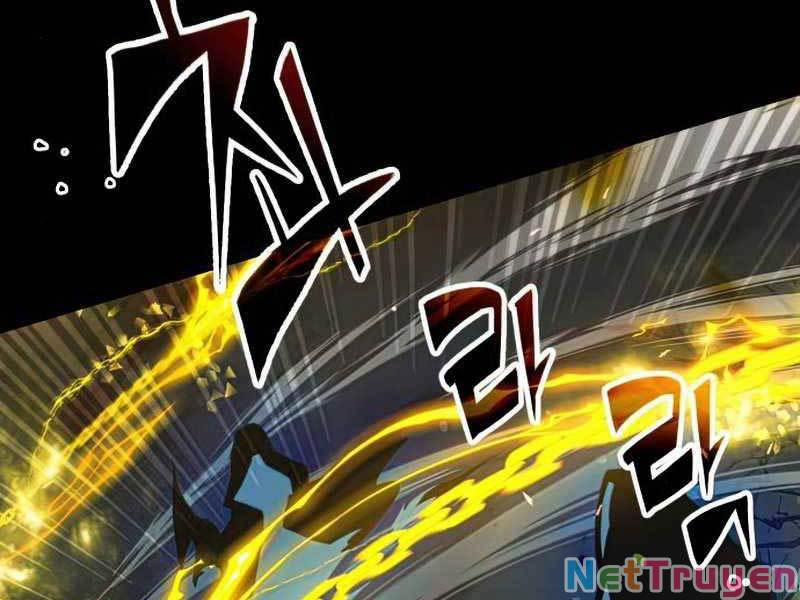 Ta Nhận Được Vật Phẩm Thần Thoại 8 trang 151