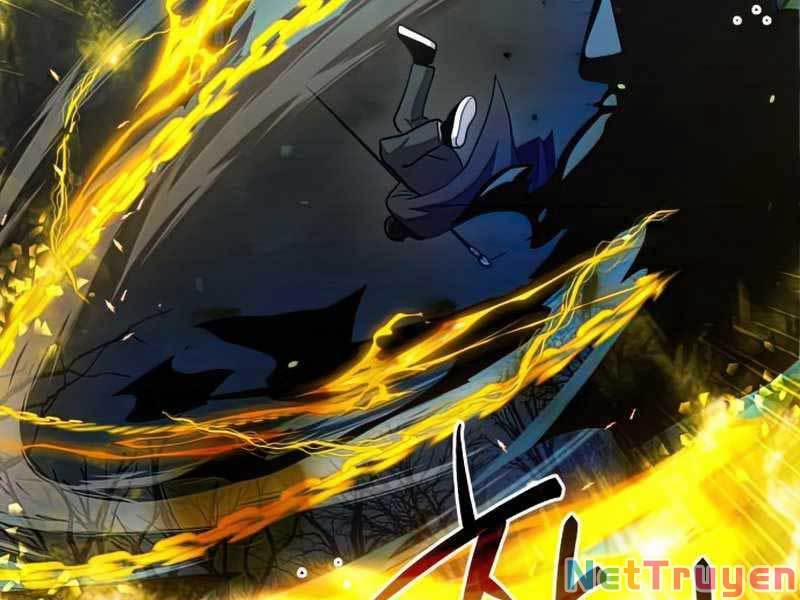 Ta Nhận Được Vật Phẩm Thần Thoại 8 trang 152