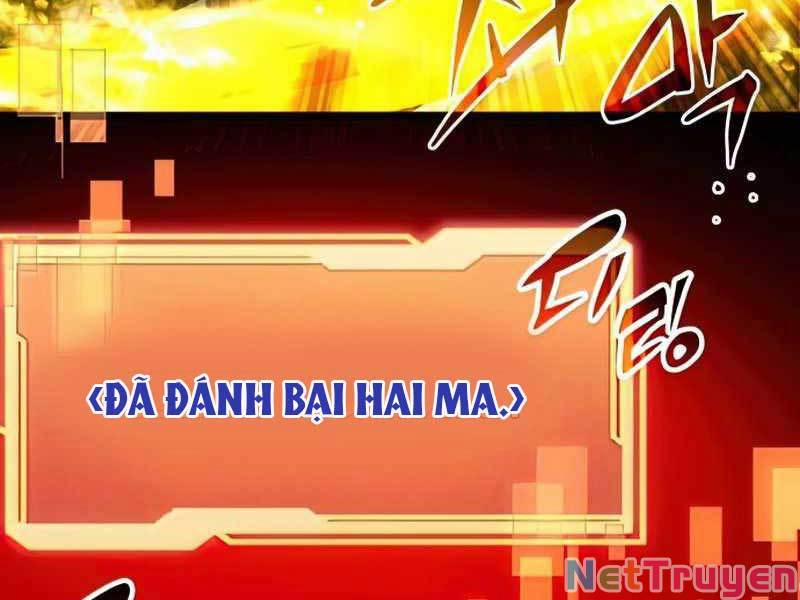 Ta Nhận Được Vật Phẩm Thần Thoại 8 trang 153