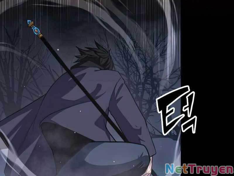 Ta Nhận Được Vật Phẩm Thần Thoại 8 trang 155