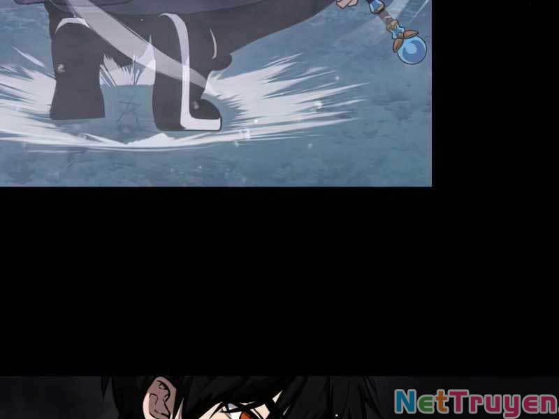 Ta Nhận Được Vật Phẩm Thần Thoại 8 trang 156