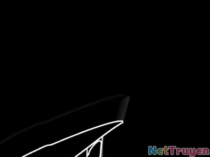 Ta Nhận Được Vật Phẩm Thần Thoại 8 trang 158