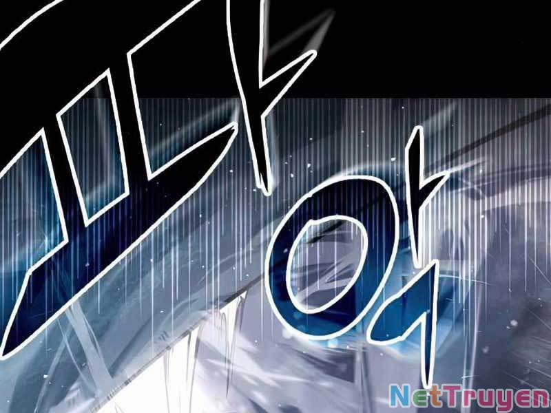 Ta Nhận Được Vật Phẩm Thần Thoại 8 trang 159