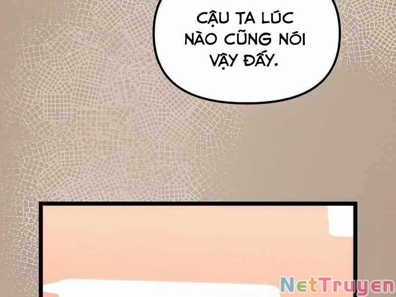 Ta Nhận Được Vật Phẩm Thần Thoại 8 trang 16