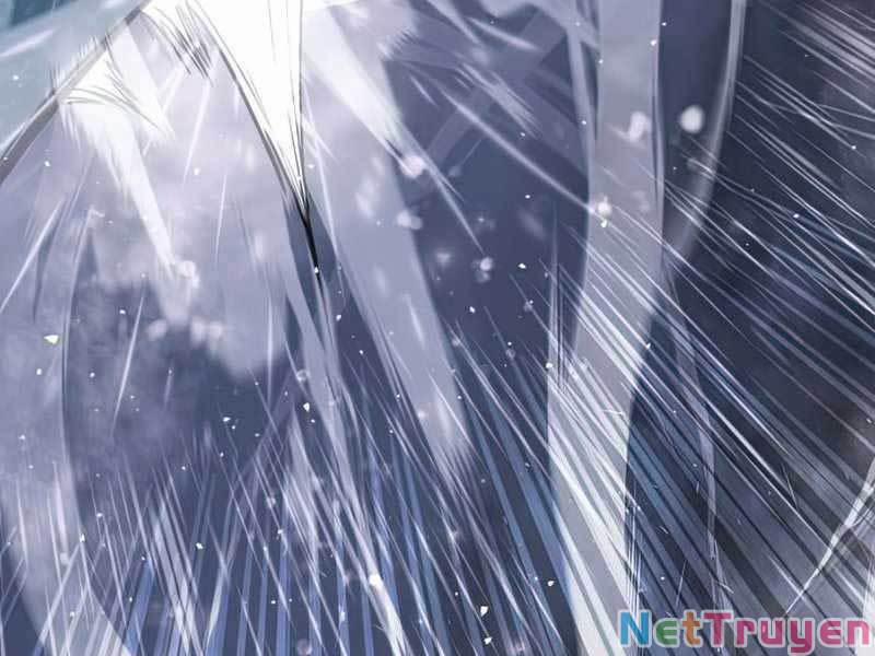 Ta Nhận Được Vật Phẩm Thần Thoại 8 trang 160