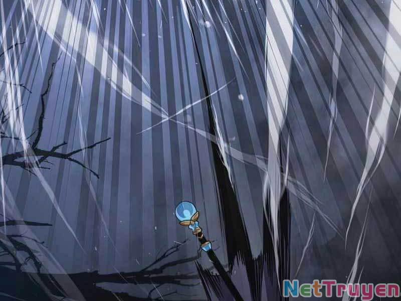 Ta Nhận Được Vật Phẩm Thần Thoại 8 trang 161