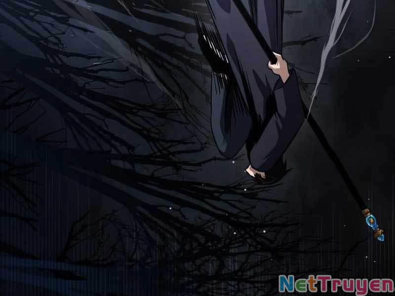 Ta Nhận Được Vật Phẩm Thần Thoại 8 trang 162