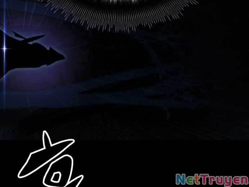 Ta Nhận Được Vật Phẩm Thần Thoại 8 trang 164