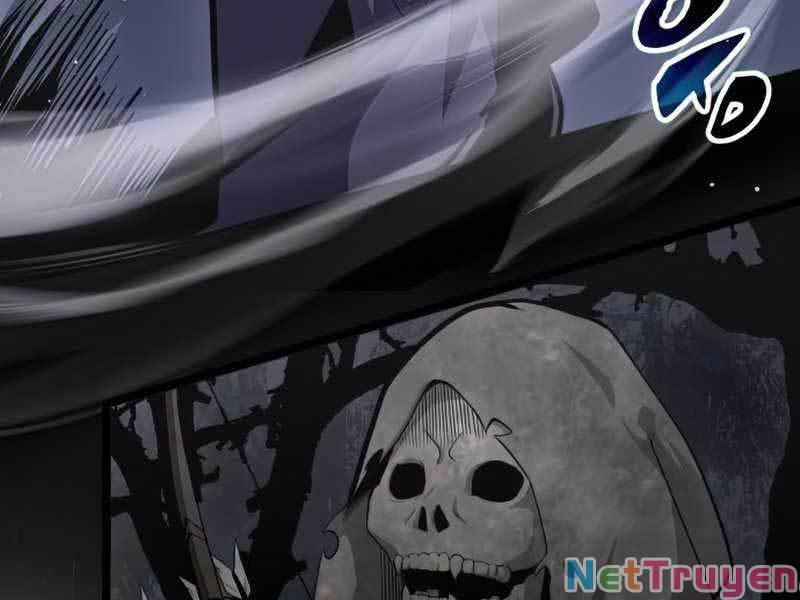 Ta Nhận Được Vật Phẩm Thần Thoại 8 trang 166