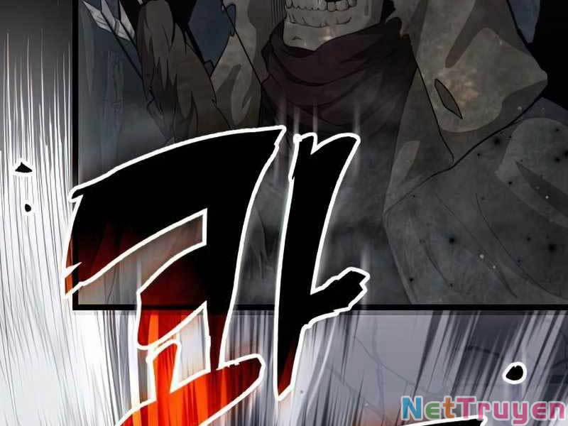 Ta Nhận Được Vật Phẩm Thần Thoại 8 trang 167