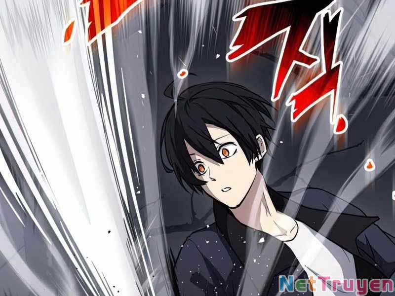 Ta Nhận Được Vật Phẩm Thần Thoại 8 trang 168