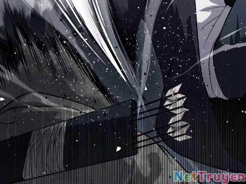 Ta Nhận Được Vật Phẩm Thần Thoại 8 trang 169