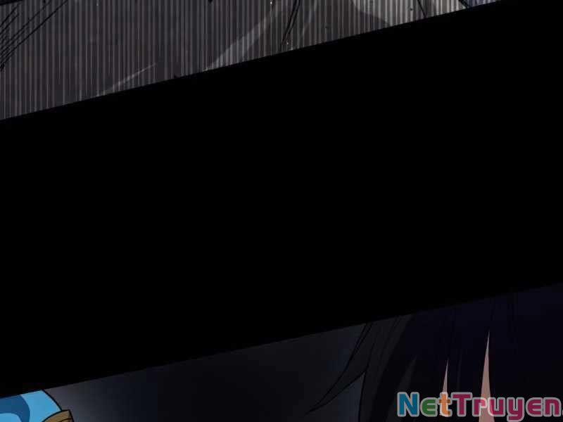 Ta Nhận Được Vật Phẩm Thần Thoại 8 trang 170