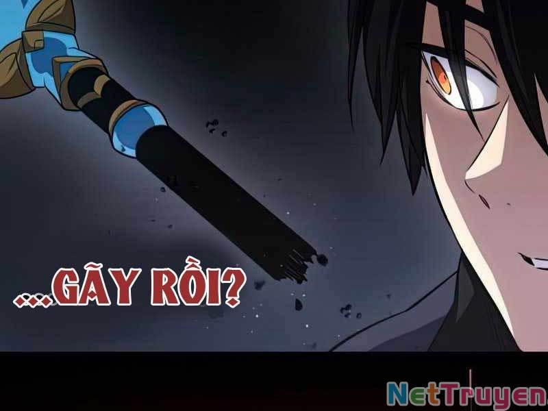 Ta Nhận Được Vật Phẩm Thần Thoại 8 trang 171