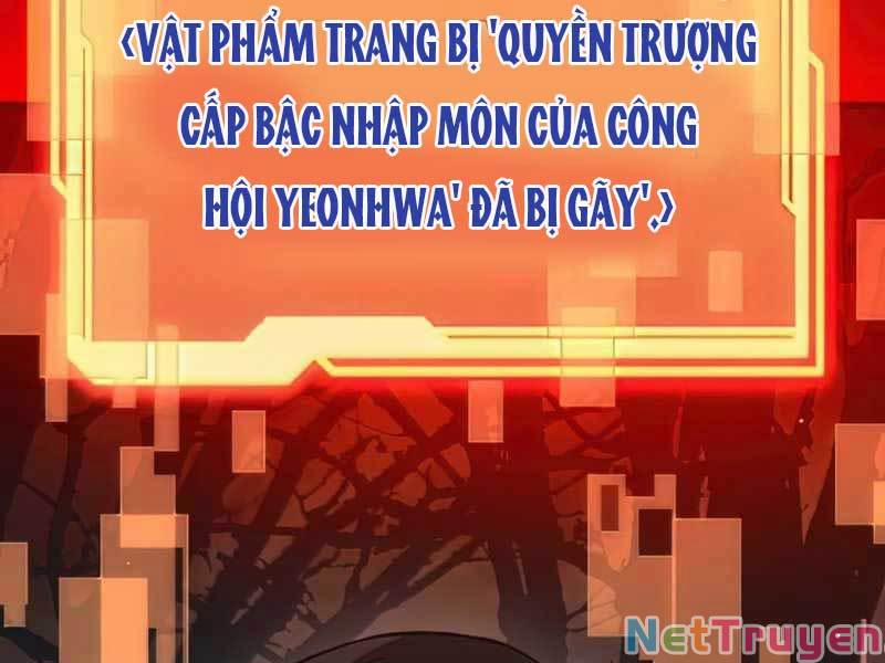 Ta Nhận Được Vật Phẩm Thần Thoại 8 trang 175