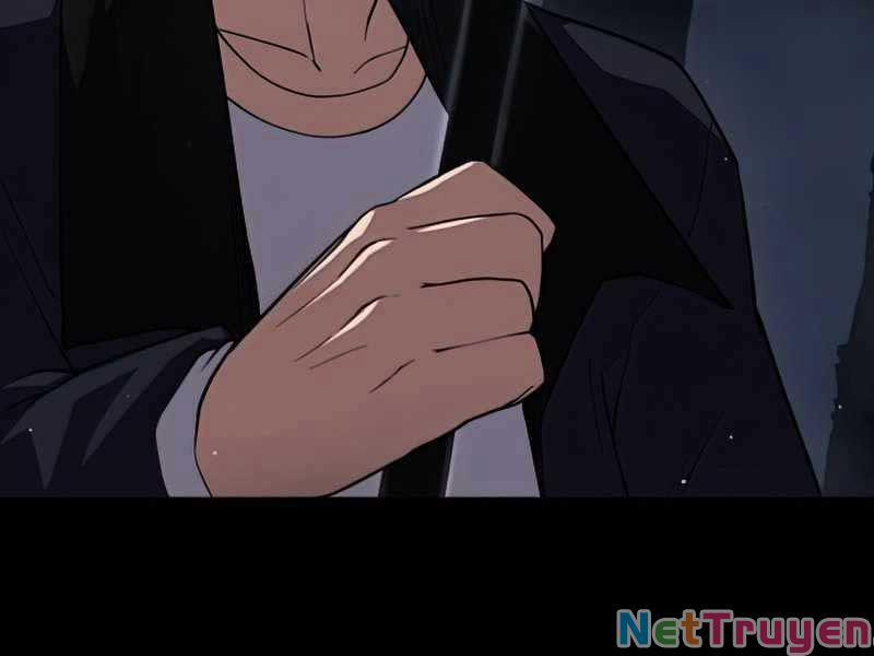 Ta Nhận Được Vật Phẩm Thần Thoại 8 trang 177