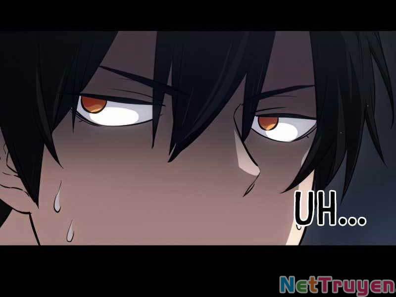 Ta Nhận Được Vật Phẩm Thần Thoại 8 trang 178