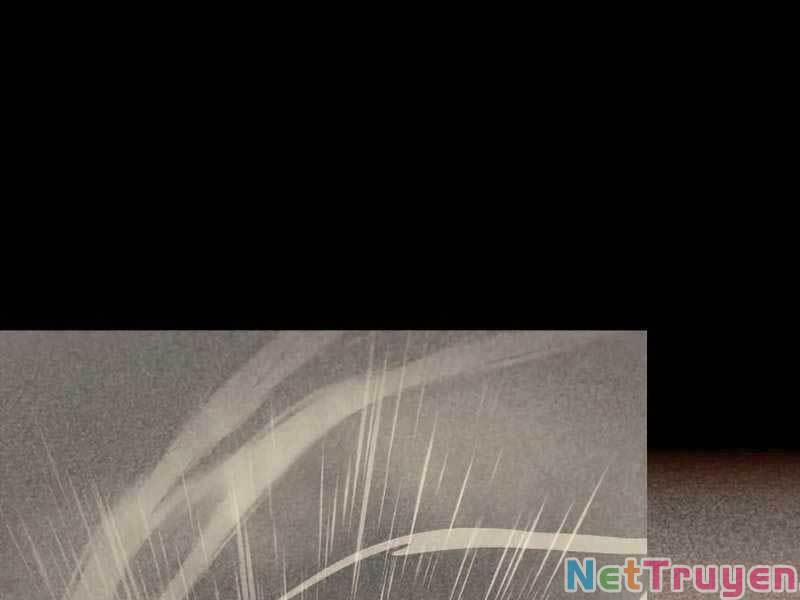 Ta Nhận Được Vật Phẩm Thần Thoại 8 trang 179