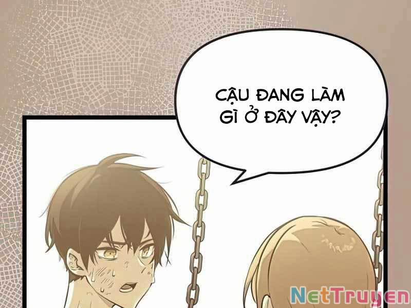 Ta Nhận Được Vật Phẩm Thần Thoại 8 trang 18