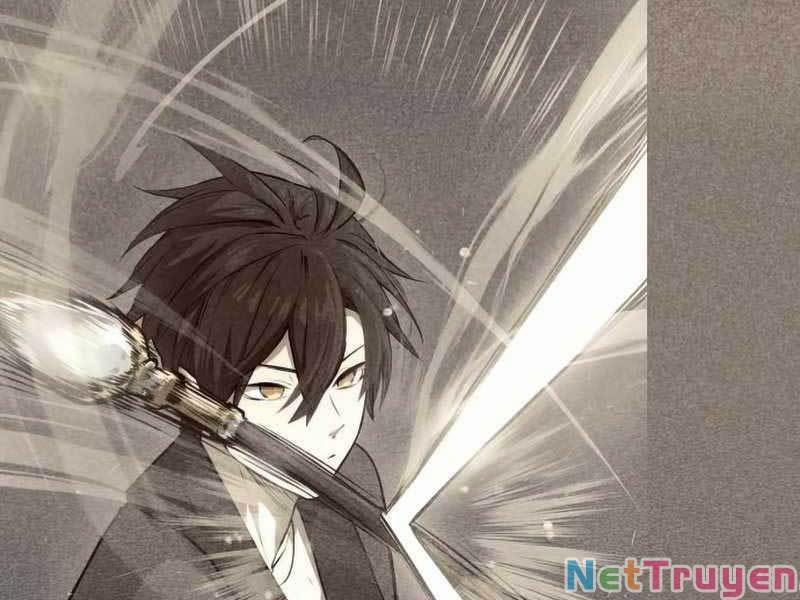 Ta Nhận Được Vật Phẩm Thần Thoại 8 trang 180