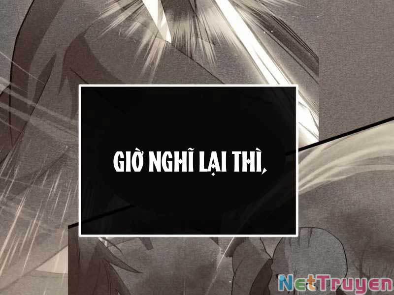 Ta Nhận Được Vật Phẩm Thần Thoại 8 trang 181