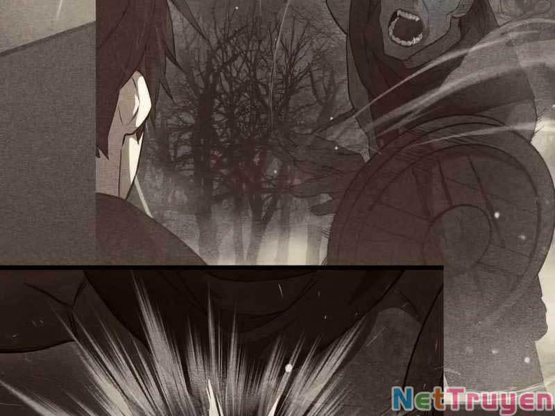 Ta Nhận Được Vật Phẩm Thần Thoại 8 trang 182