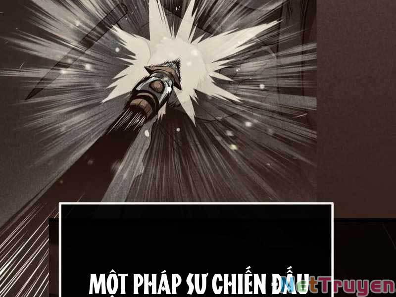 Ta Nhận Được Vật Phẩm Thần Thoại 8 trang 183