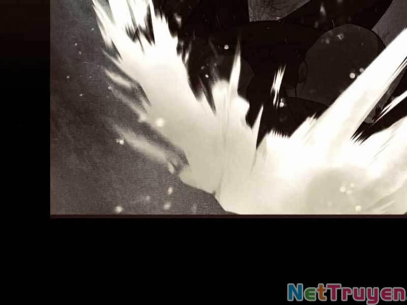 Ta Nhận Được Vật Phẩm Thần Thoại 8 trang 185