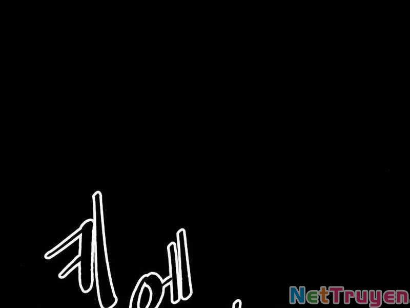 Ta Nhận Được Vật Phẩm Thần Thoại 8 trang 186