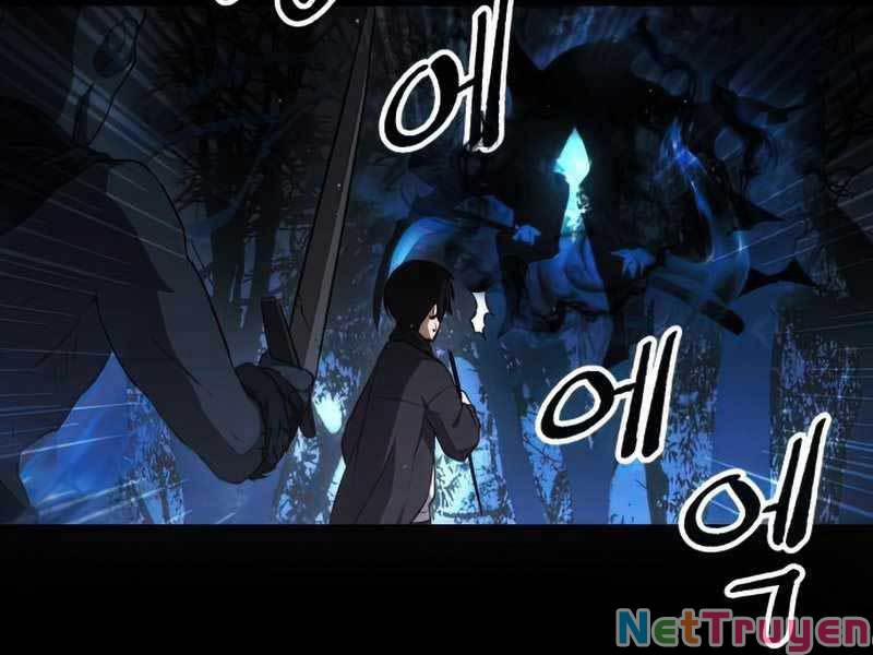 Ta Nhận Được Vật Phẩm Thần Thoại 8 trang 187